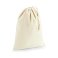 Bolsa de accesorios reciclada W966. .