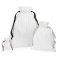 Bolsa para regalo W121. .