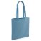 Bolso shopper orgánico W281. .