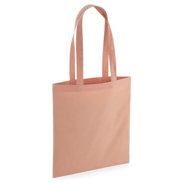 Bolso shopper orgánico W281 Bolso shopper orgánico W281