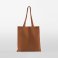 Bolso tote orgánico W161. .
