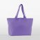 Bolso tote orgánico W695. .