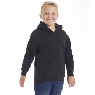Sudadera orgánica niño MK04 Sudadera orgánica niño MK04