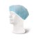 Gorro desechable 78. .