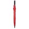 Paraguas Ac Regular Umbrella. .