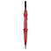 Paraguas golf doble forro sostenible Doubleface XL Vent. .