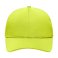 Gorra deportiva MB6214. .