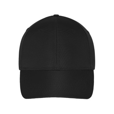 Gorra snapback MB6247