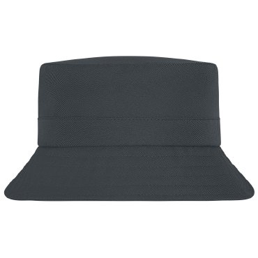 Sombrero pescador reciclado MB6248