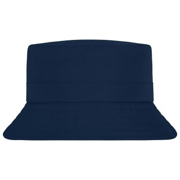 Sombrero pescador reciclado MB6248