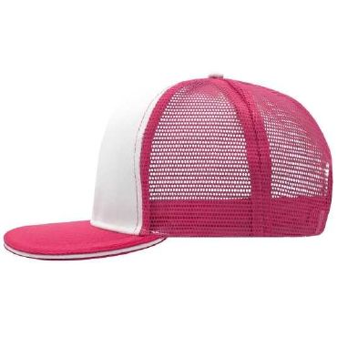 Gorra trucker MB6635 Gorra trucker MB6635