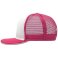 Gorra trucker MB6635. .