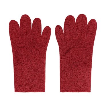 Guantes de tejido polar MB7402 Guantes de tejido polar MB7402