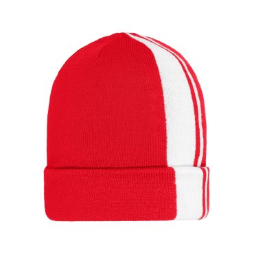 Gorro beanie MB7405 Gorro beanie MB7405