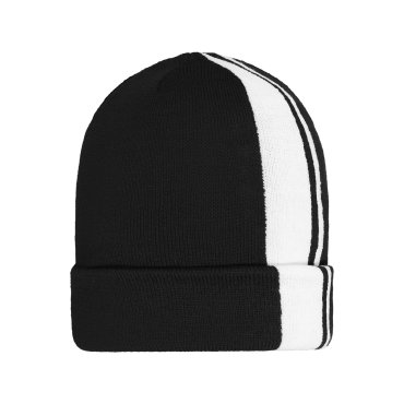 Gorro beanie MB7405 Gorro beanie MB7405