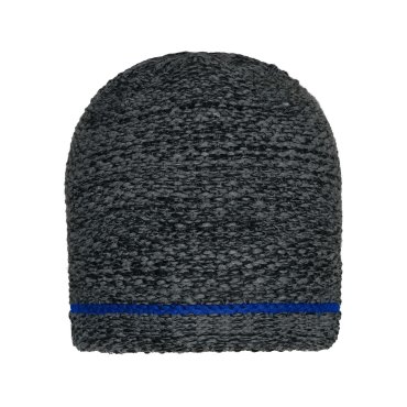 Gorro de invierno MB7406 Gorro de invierno MB7406