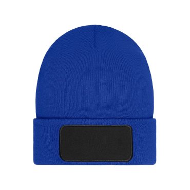 Gorro beanie MB7407 Gorro beanie MB7407