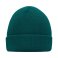 Gorro con vuelta MB7500. .