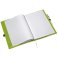 Funda cuaderno A4 Felt Cover Eco. .