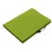 Funda cuaderno A4 Felt Cover Eco. .