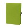 Funda cuaderno A4 Felt Cover Eco. .