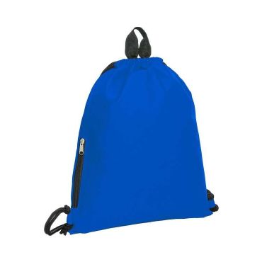 Bolsa mochila Drawstring Bag Join Bolsa mochila Drawstring Bag Join