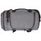 Bolsa de deporte Bag Craft. .
