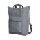 Mochila Sky Multi Bag. .