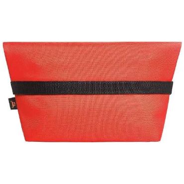Bolsa nevera versátil Flow