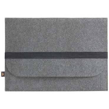 Funda de tablet fieltro reciclado Modern Classic Funda de tablet fieltro reciclado Modern Classic