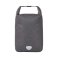 Bolsa para bicicleta Bag Cycle. .