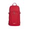 Mochila outdoor Outdoor. .
