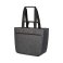 Shopper fieltro reciclado Softbasket. .