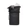 Mochila rectangular Active. .