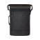 Mochila rectangular Active. .