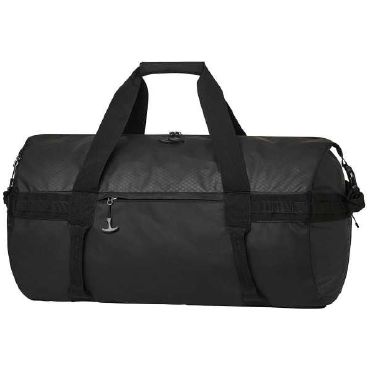 Bolso duffel Bag Active Bolso duffel Bag Active