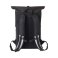 Mochila roll-top reflectante Reflex M. .