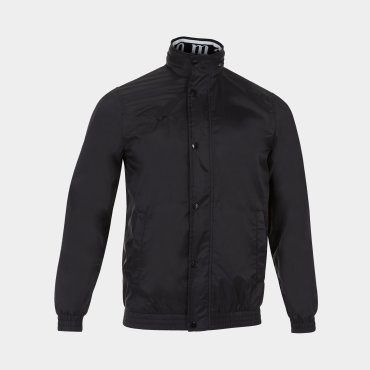 Chubasquero deportivo unisex Pasarela III Chubasquero deportivo unisex Pasarela III