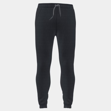 Jogger unisex Urban street Jogger unisex Urban street