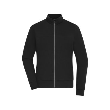 Sudadera con capucha y cremallera mujer Jacket Sudadera con capucha y cremallera mujer Jacket