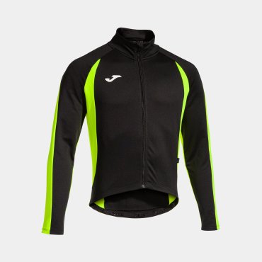 Chaqueta deportiva para ciclismo unisex Crono Chaqueta deportiva para ciclismo unisex Crono