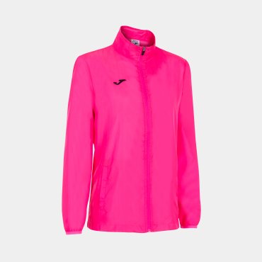 Cortavientos deportivo mujer Elite VIi Woman Cortavientos deportivo mujer Elite VIi Woman