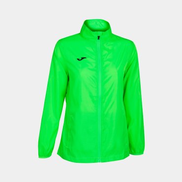 Cortavientos deportivo mujer Elite VIi Woman Cortavientos deportivo mujer Elite VIi Woman