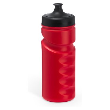 Pack 10 Uds Bidón deportivo Running Pack 10 Uds Bidón deportivo Running