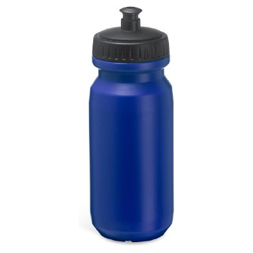 Pack 10 Uds Bidón deportivo Biking