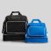 Bolsa deportiva Striker. .