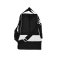 Bolsa deportiva Striker. .