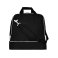 Bolsa deportiva Striker. .