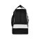 Bolsa deportiva Striker. .