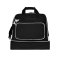 Bolsa deportiva Striker. .